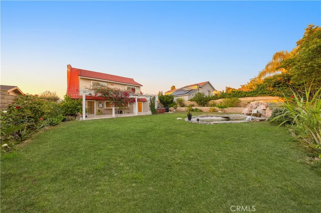 Additional image 38 of 1142 Flintlock Rd, Diamond Bar, CA 91765