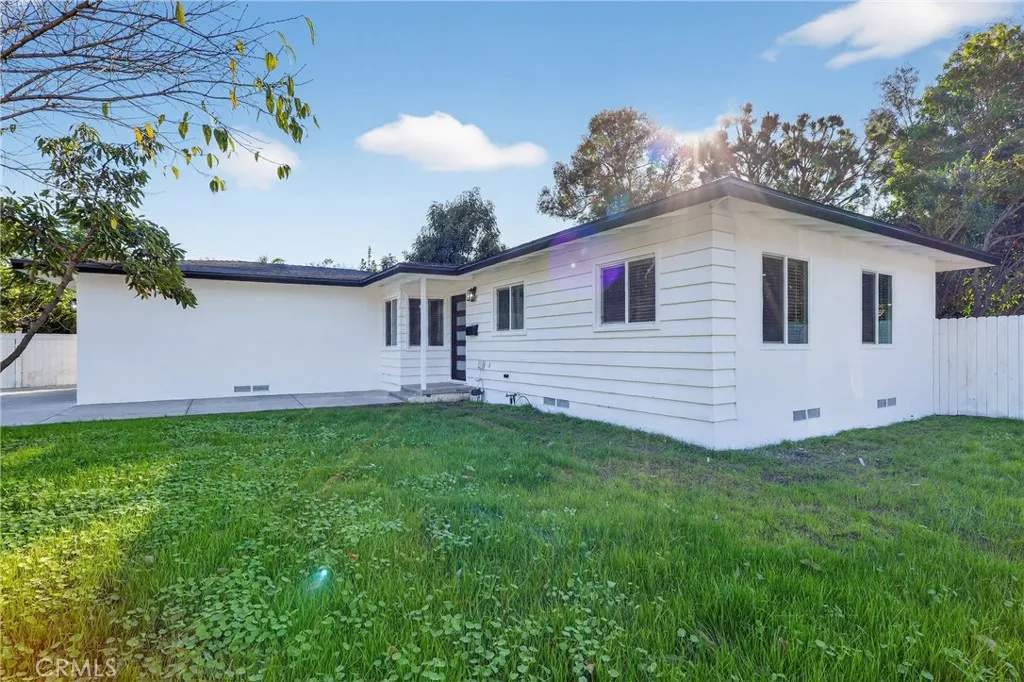 Additional image 88 of 7100 E Atherton Drive, Long Beach, CA 90815