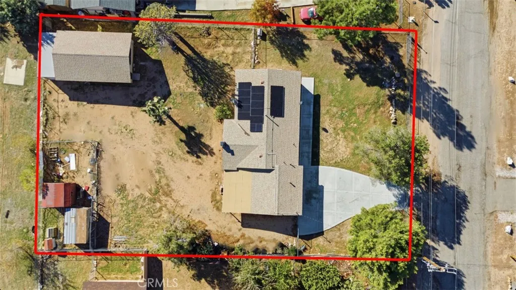 Additional image 2 of 14789 Kimball St, Hesperia, CA 92345