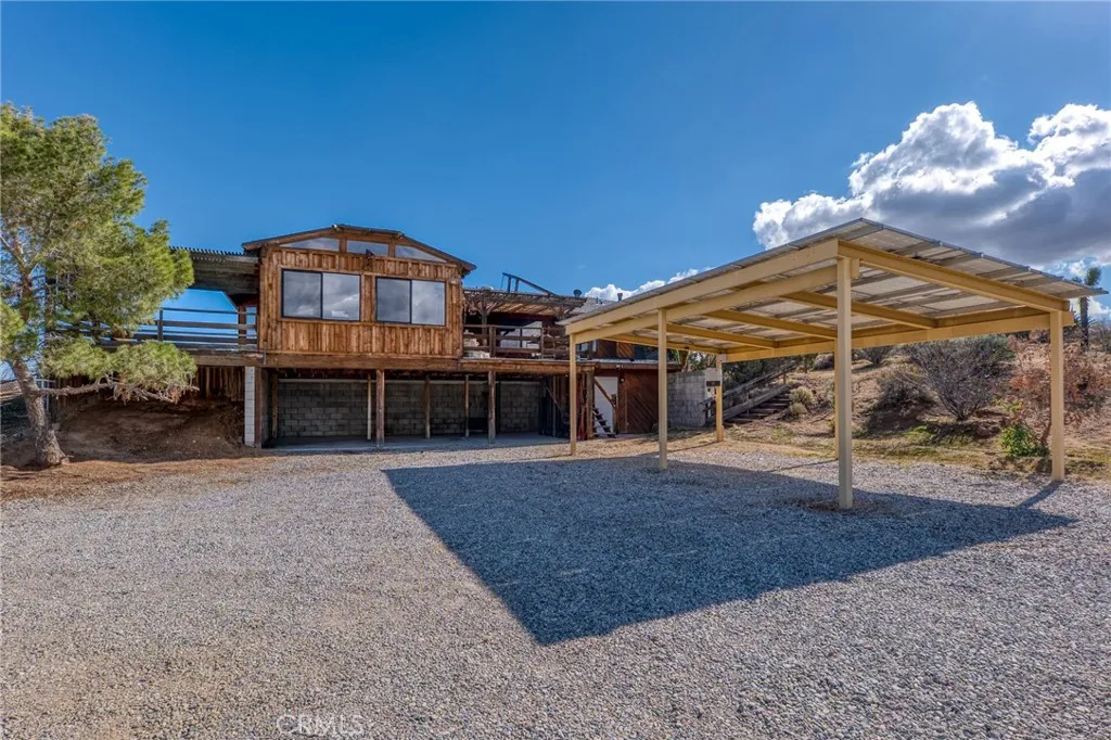 Additional image 46 of 55215 Mountain View Trl, Yucca Valley, CA 92284