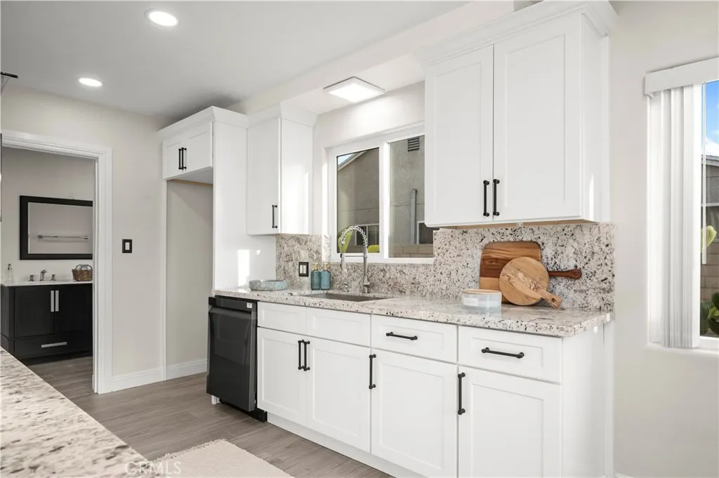 Additional image 77 of 638 N Buttonwood St, Anaheim, CA 92805