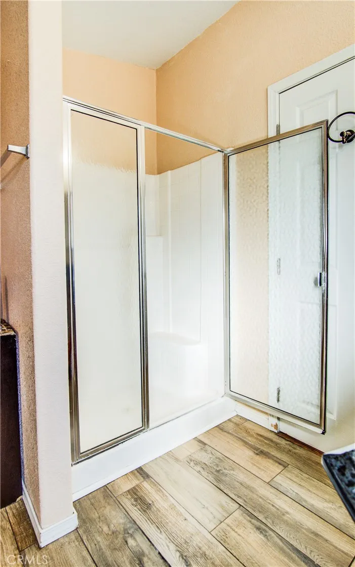 Additional image 52 of 12367 4th Street Unit 66, Yucaipa, CA 92399