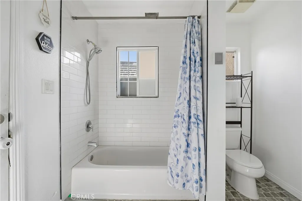 Additional image 30 of 12525 Persing Drive, Whittier, CA 90606