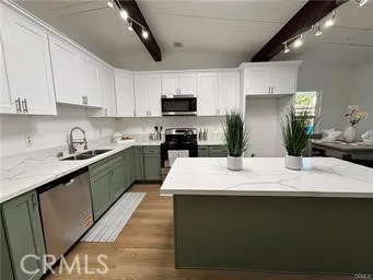 Additional image 24 of 2360 Lovejoy St, Pomona, CA 91767