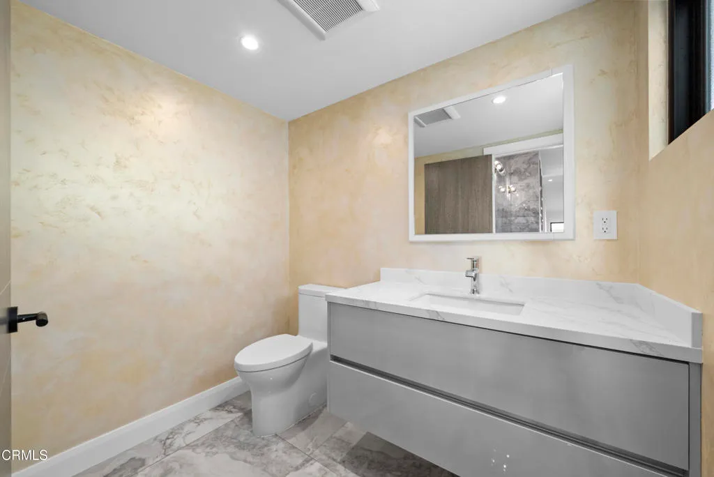 Additional image 80 of 14145 Weddington Street, Los Angeles, CA 91401