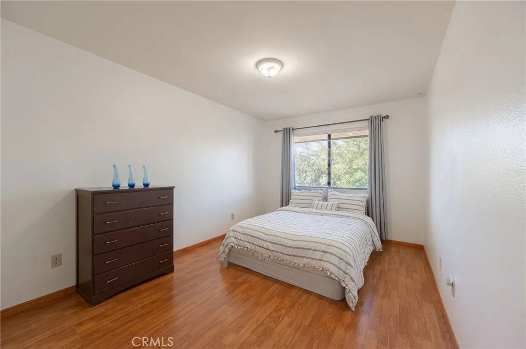 Additional image 57 of 7137 Shoup Avenue Unit 39, West Hills, CA 91307