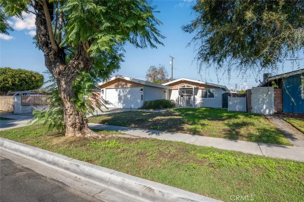 Additional image 69 of 12255 Allard St, Norwalk, CA 90650