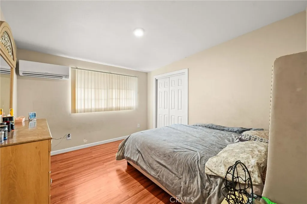 Additional image 39 of 231 N Allen St, Banning, CA 92220