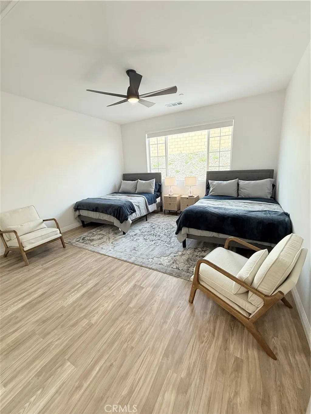 Additional image 9 of 30578 Belle Grove Cir, Homeland, CA 92548