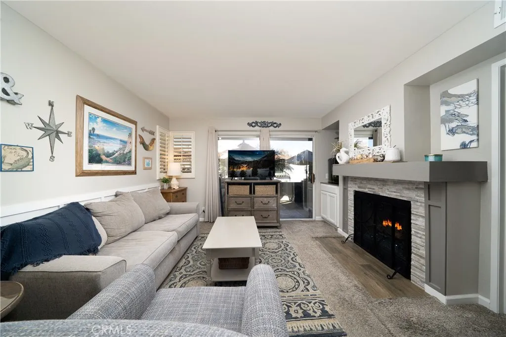 Additional image 59 of 27 Via Lavendera, Rancho Santa Margarita, CA 92688