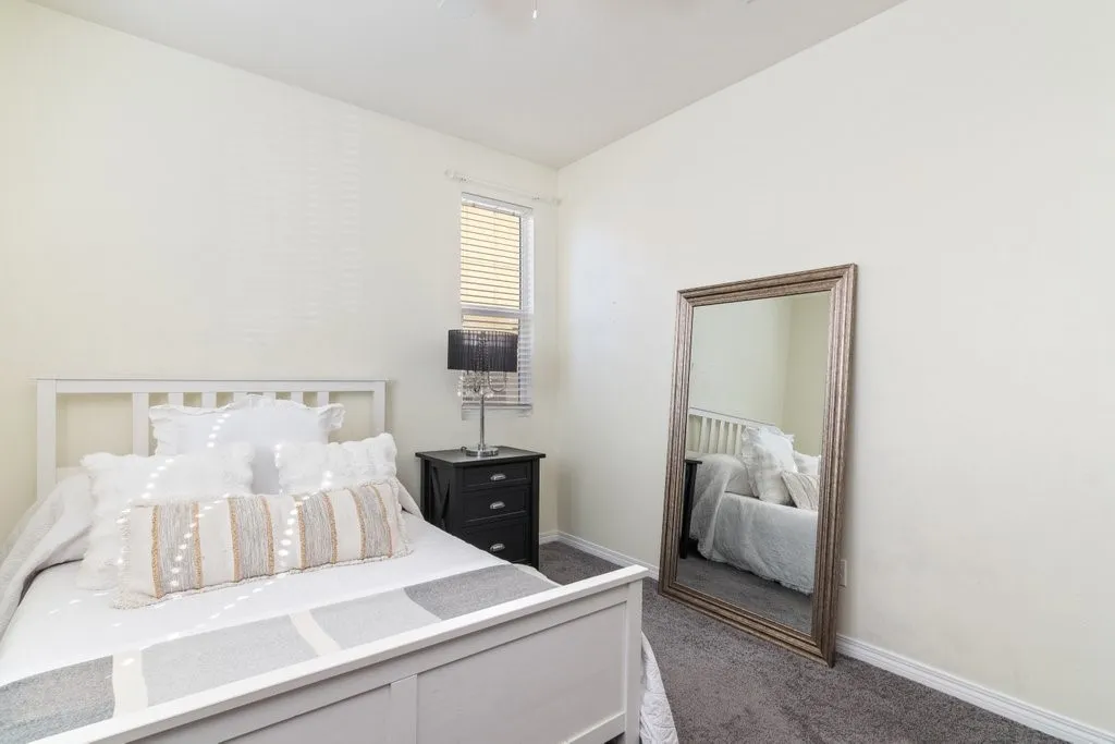 Additional image 7 of 29268 Glasgow Lane, Lake Elsinore, CA 92530