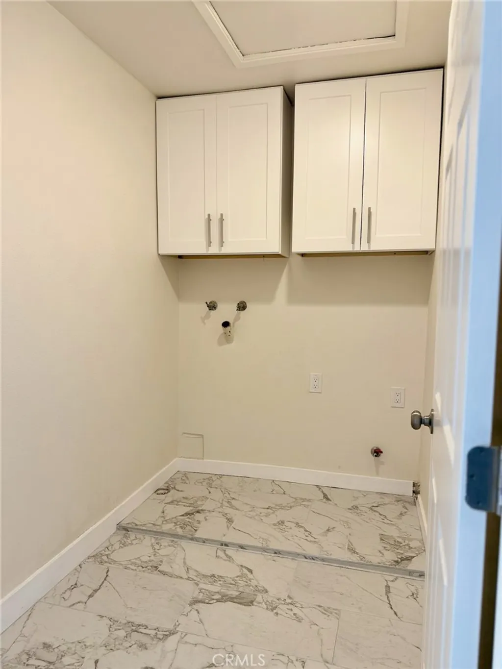 Additional image 15 of 810 W Compton Blvd Unit 7, Compton, CA 90220