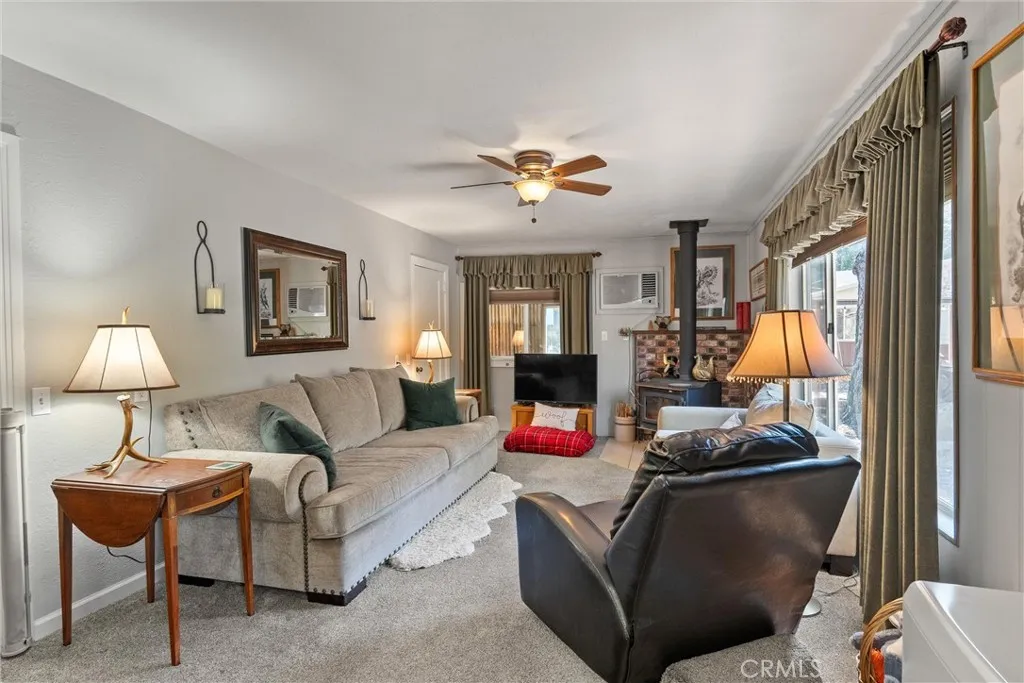 Additional image 20 of 7554 Humboldt Road, Butte Meadows, CA 95942