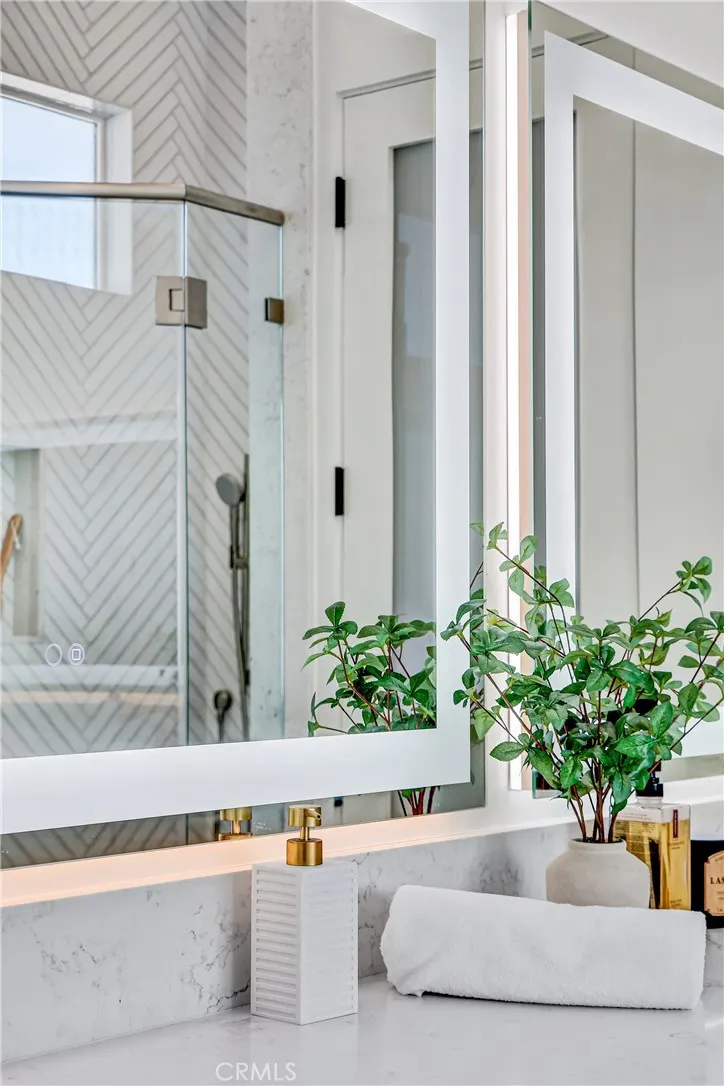 Additional image 82 of 2619 Huntington Ln Unit A, Redondo Beach, CA 90278