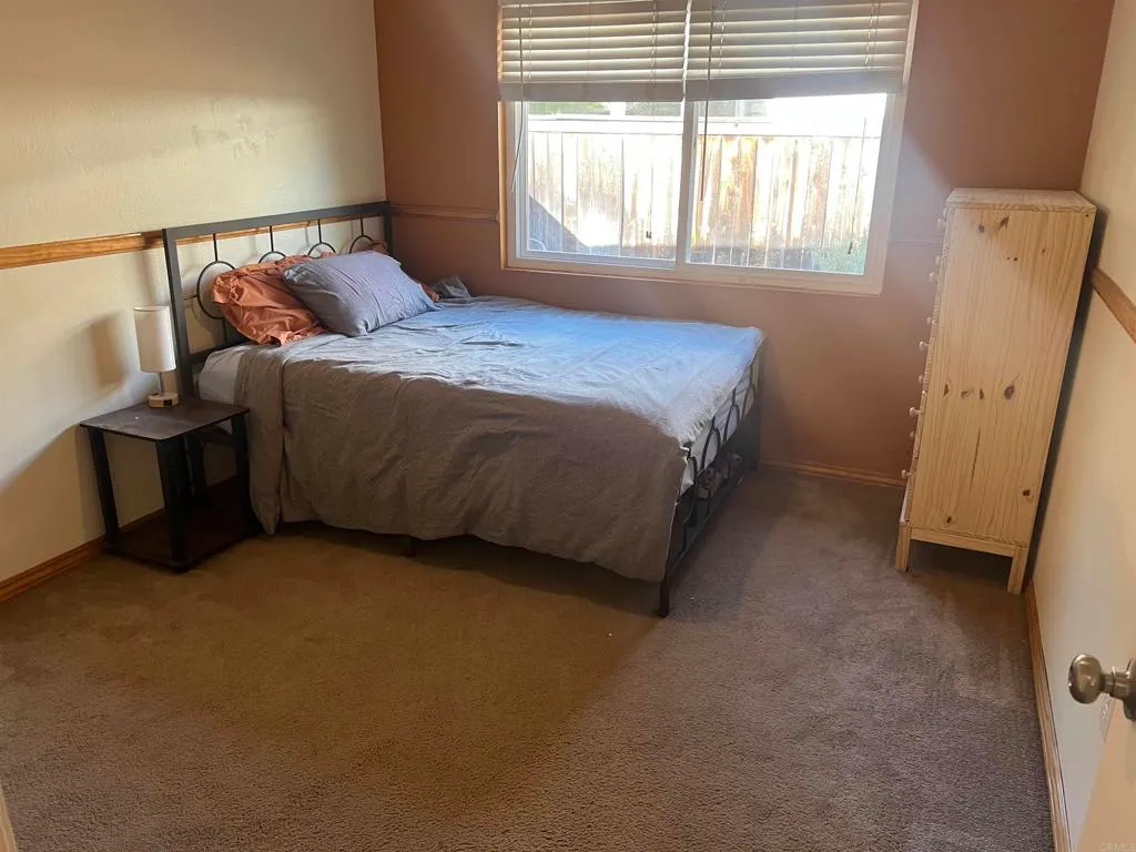 Additional image 18 of 2265 Amber Lane, Escondido, CA 92026