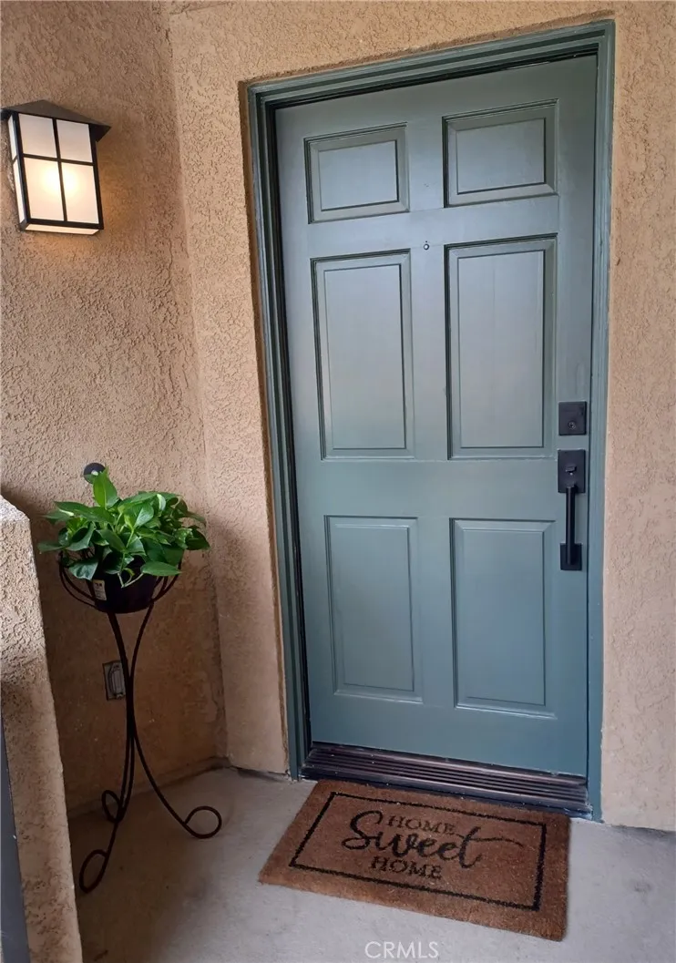 Additional image 32 of 90 Night Heron Ln, Aliso Viejo, CA 92656