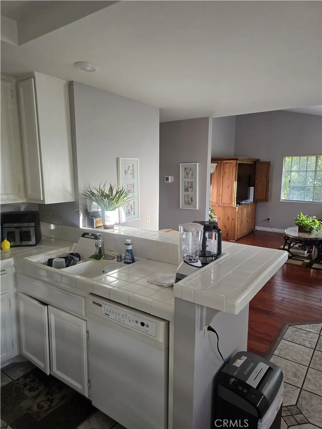 Additional image 15 of 21204 Camelia, Lake Forest, CA 92630