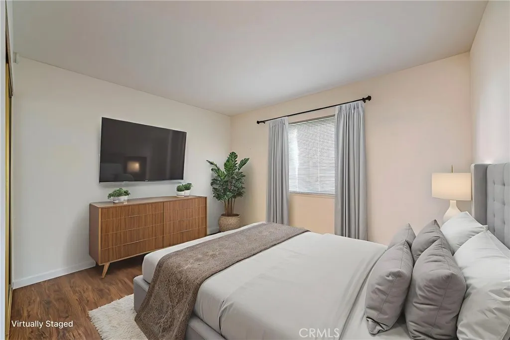 Additional image 18 of 16132 Nelson St, Westminster, CA 92683