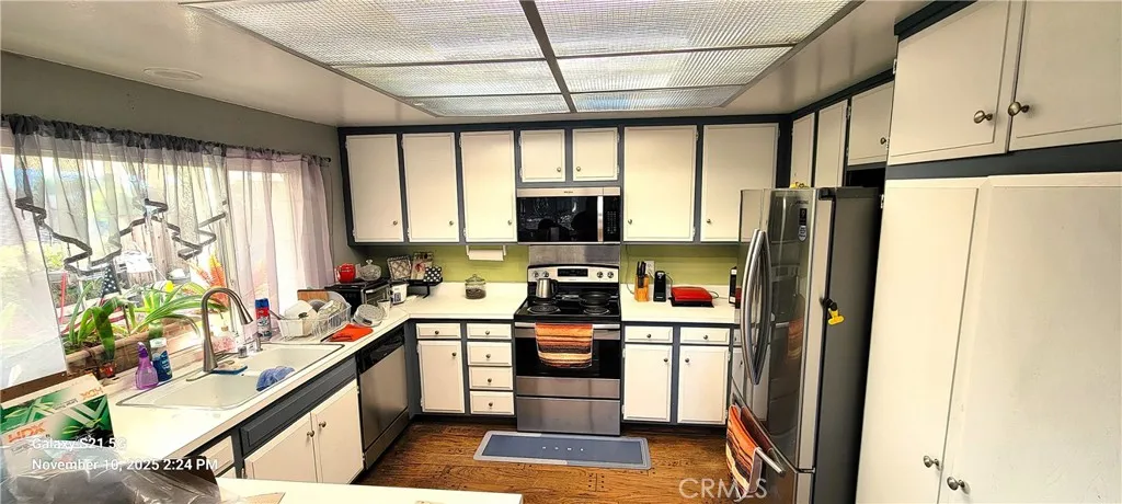 Additional image 15 of 3030 Frontier Ave, Thousand Oaks, CA 91360