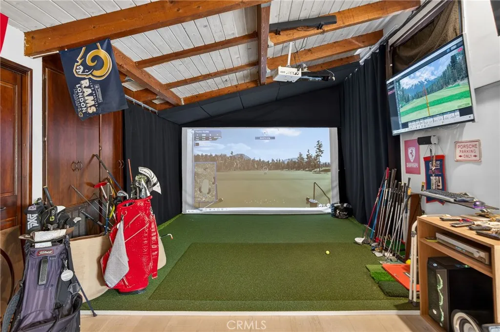 Additional image 31 of 5526 Fulton, Sherman Oaks, CA 91401