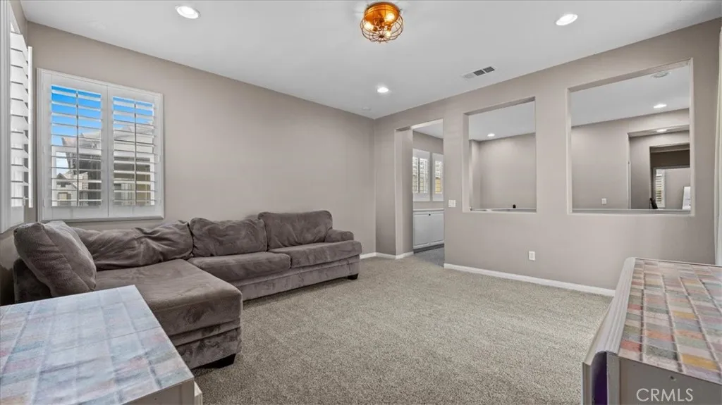 Additional image 62 of 8079 Gulfstream Street, Chino, CA 91708