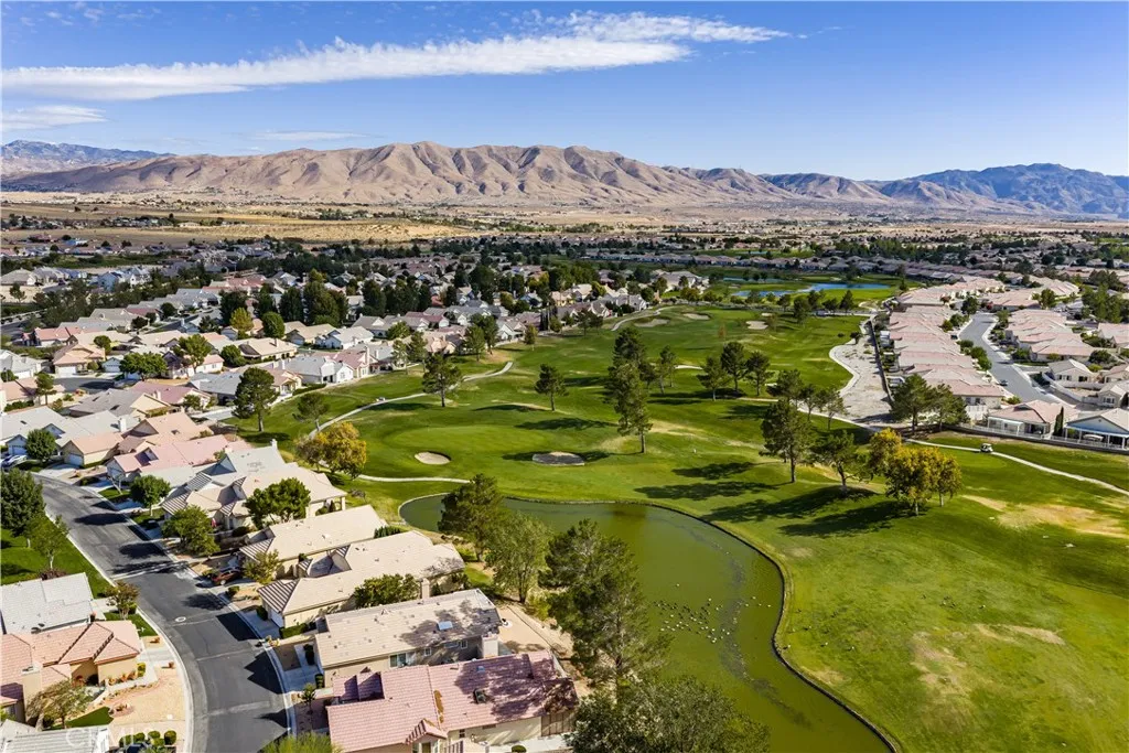 Additional image 52 of 19598 Rolling Green, Apple Valley, CA 92308