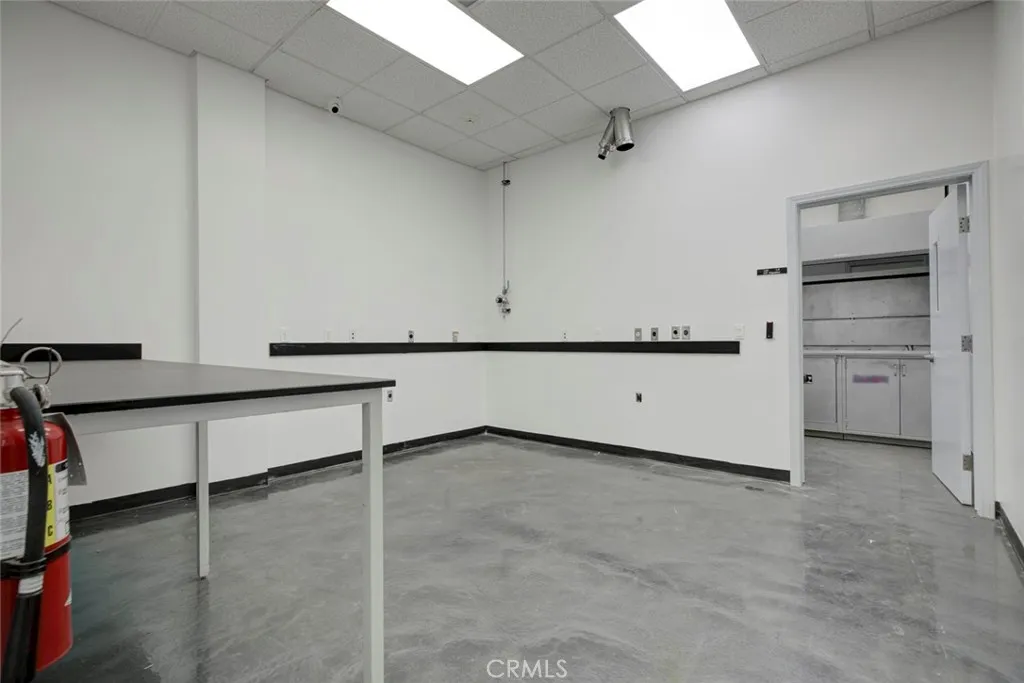 Additional image 83 of 18417 Bryant Street, Northridge, CA 91325