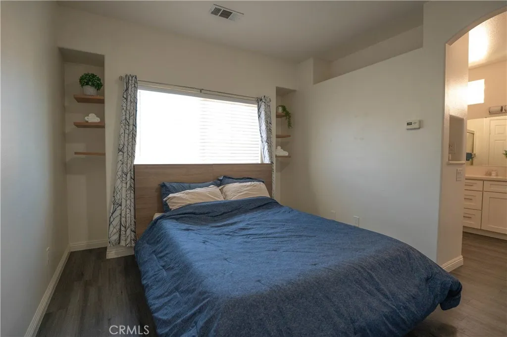 Additional image 116 of 39601 Saba Court, Murrieta, CA 92563