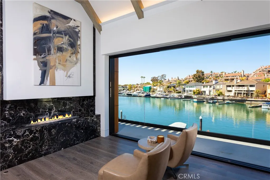 Additional image 20 of 660 Harbor Island Drive, Newport Beach, CA 92660