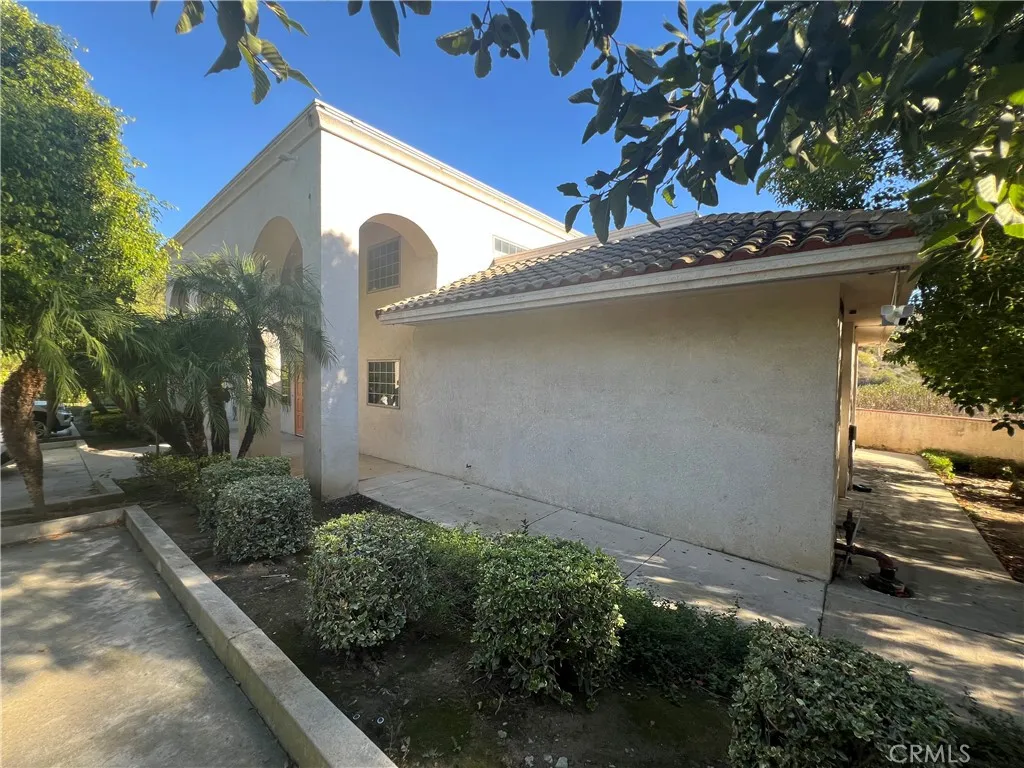 Additional image 33 of 102 Olinda Drive, Brea, CA 92823