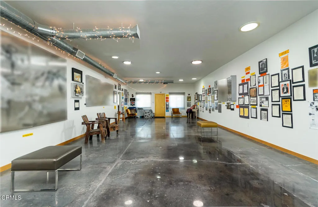 Additional image 28 of 831 S Main Street, Burbank, CA 91506