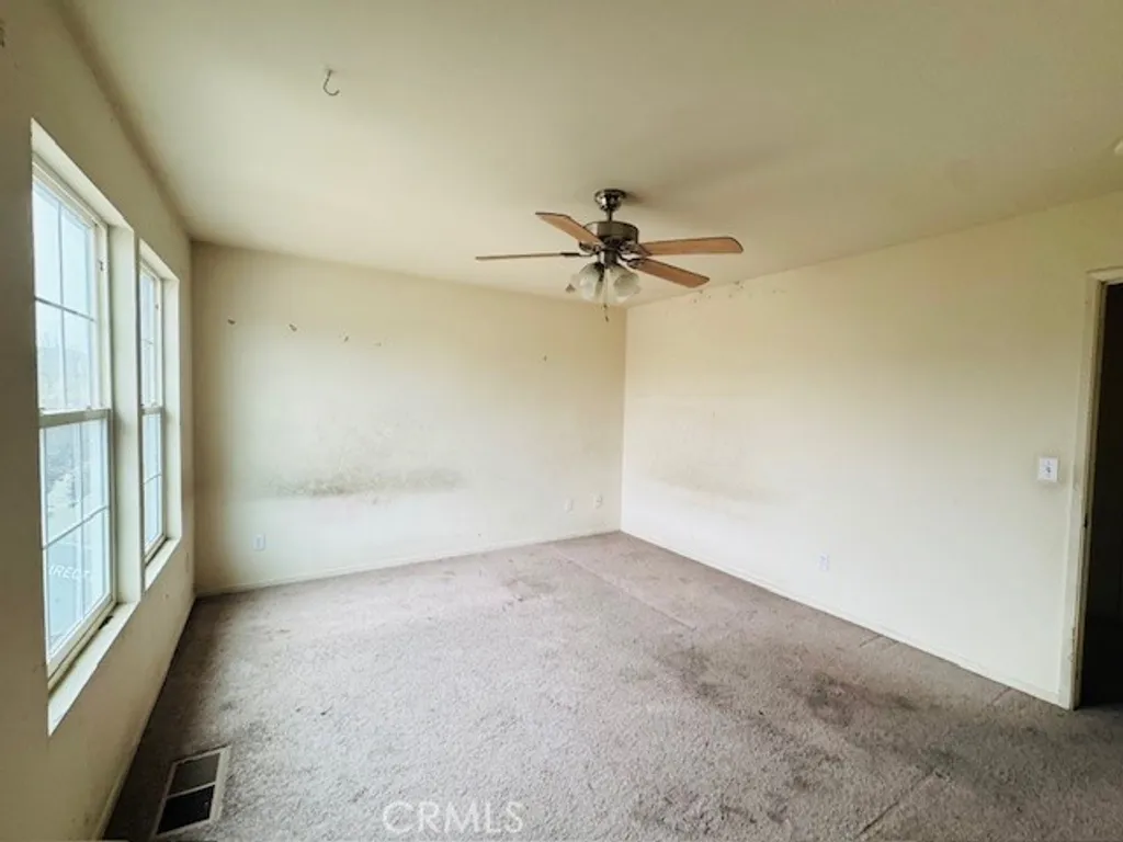 Additional image 23 of 3910 Twilight Avenue, Merced, CA 95348