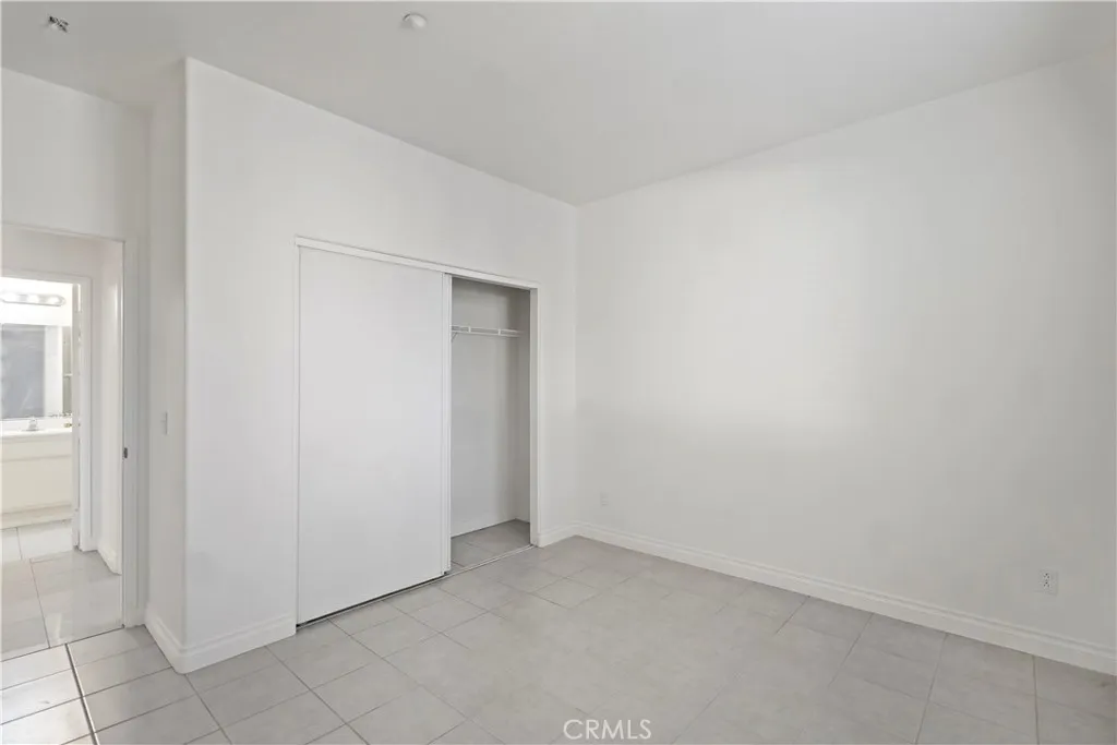 Additional image 46 of 19566 Denair Court, Riverside, CA 92508