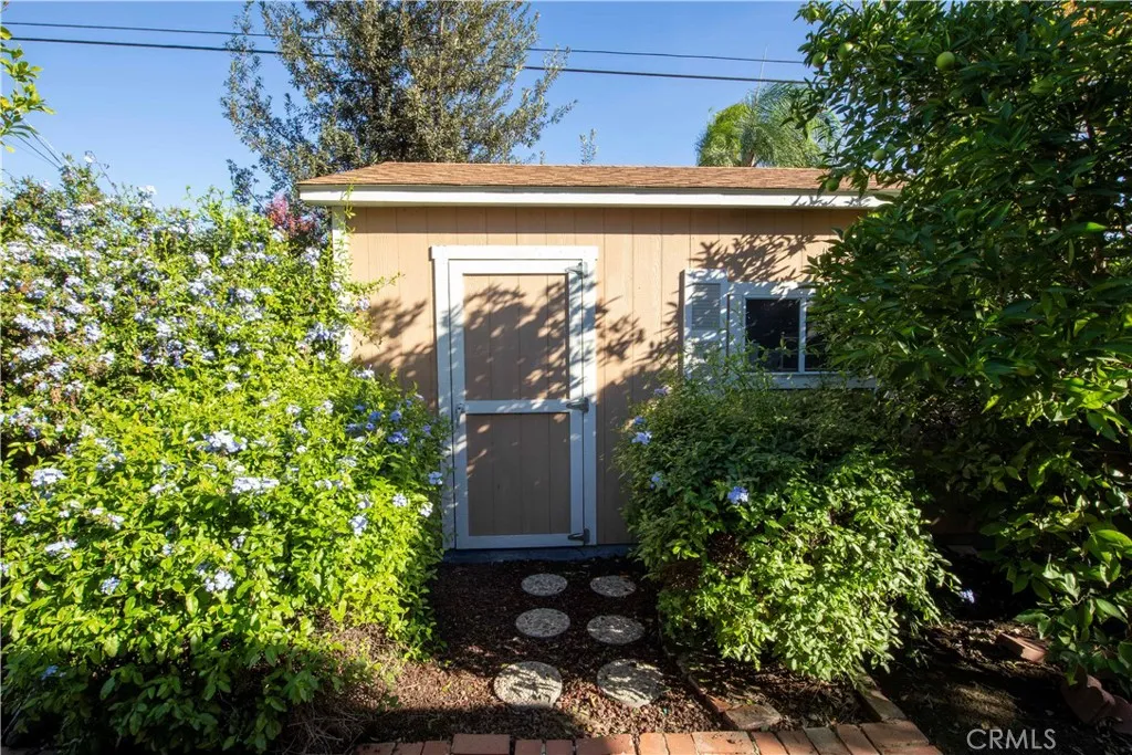 Additional image 139 of 6928 Bobbyboyar, West Hills, CA 91307