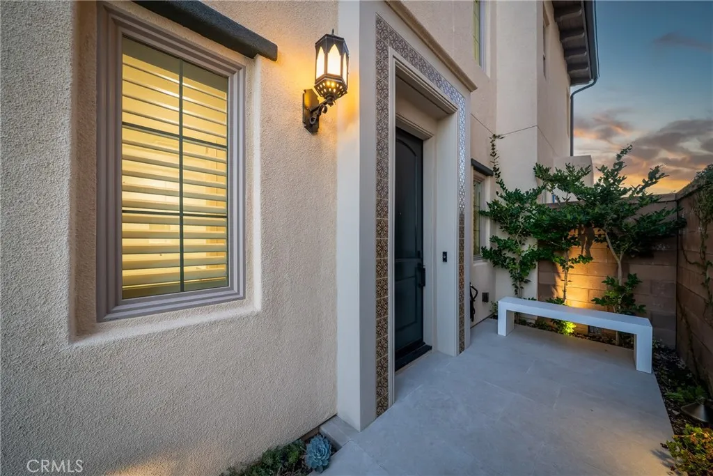 Additional image 5 of 208 Canterbury, Irvine, CA 92618