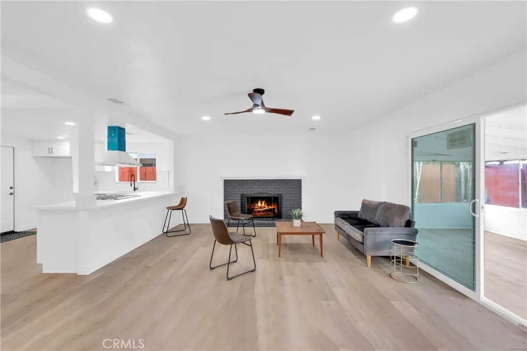 Additional image 55 of 25556 Lomas Verdes St, Loma Linda, CA 92354