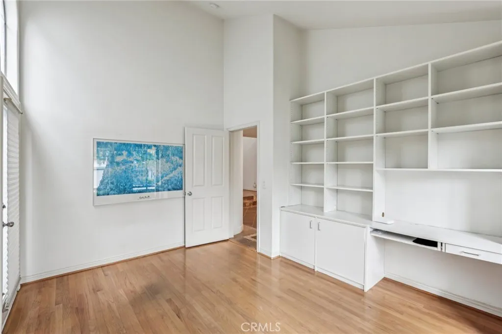 Additional image 62 of 1505 Nelson Avenue, Manhattan Beach, CA 90266