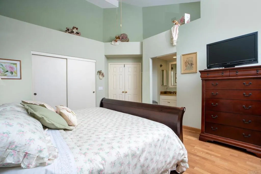 Additional image 56 of 2807 Manzanita View Rd, Alpine, CA 91901