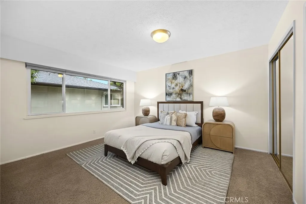 Additional image 43 of 924 S Orange Grove Blvd Unit D, Pasadena, CA 91105