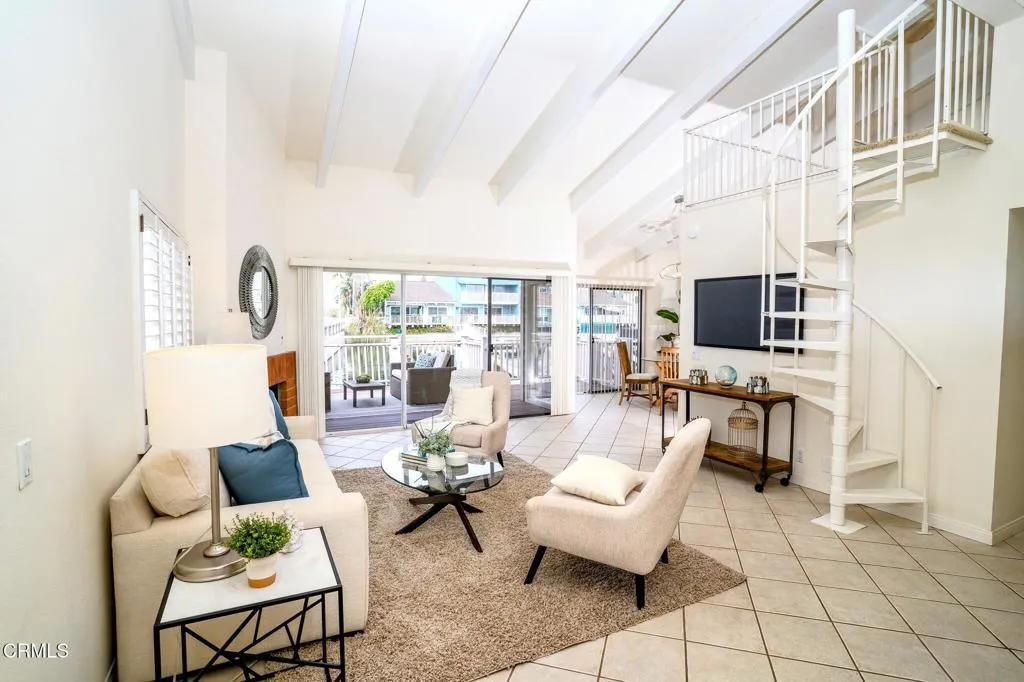 Additional image 12 of 4625 Falkirk Bay, Oxnard, CA 93035