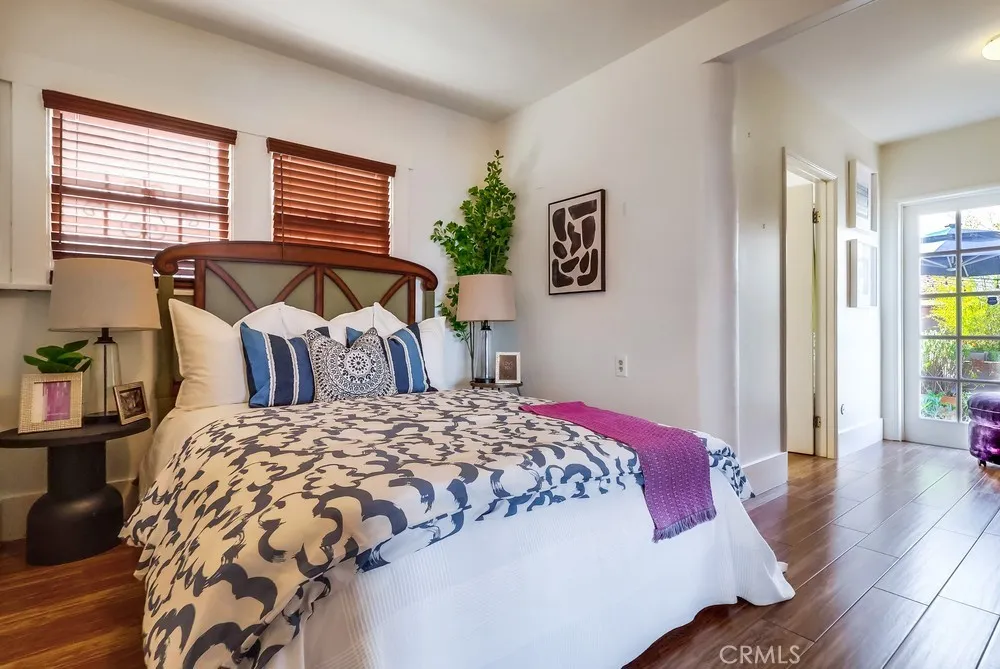 Additional image 86 of 2815 E 5th Street, Long Beach, CA 90814