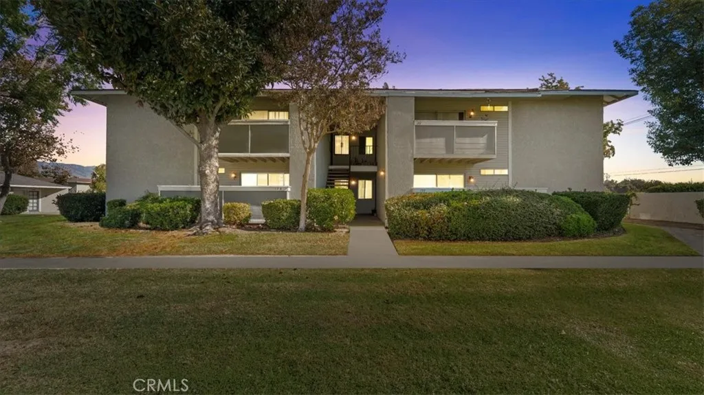 Additional image 2 of 26200 Redlands Boulevard Unit 180, Redlands, CA 92373