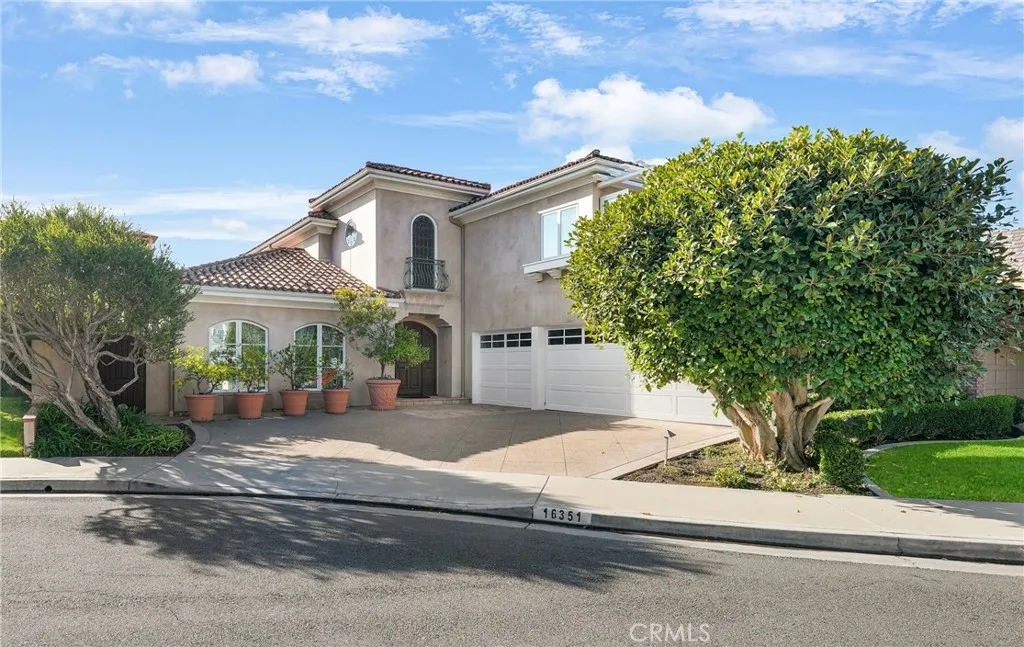 Additional image 77 of 16351 Spartan Circle, Huntington Beach, CA 92649