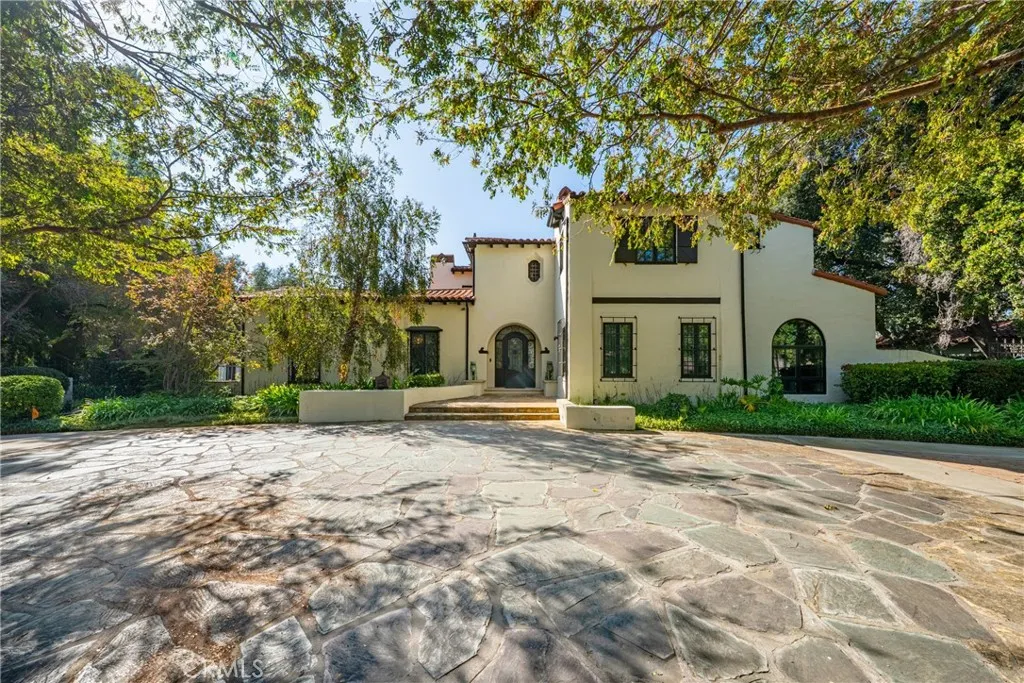 Additional image 2 of 1591 Virginia Rd, San Marino, CA 91108