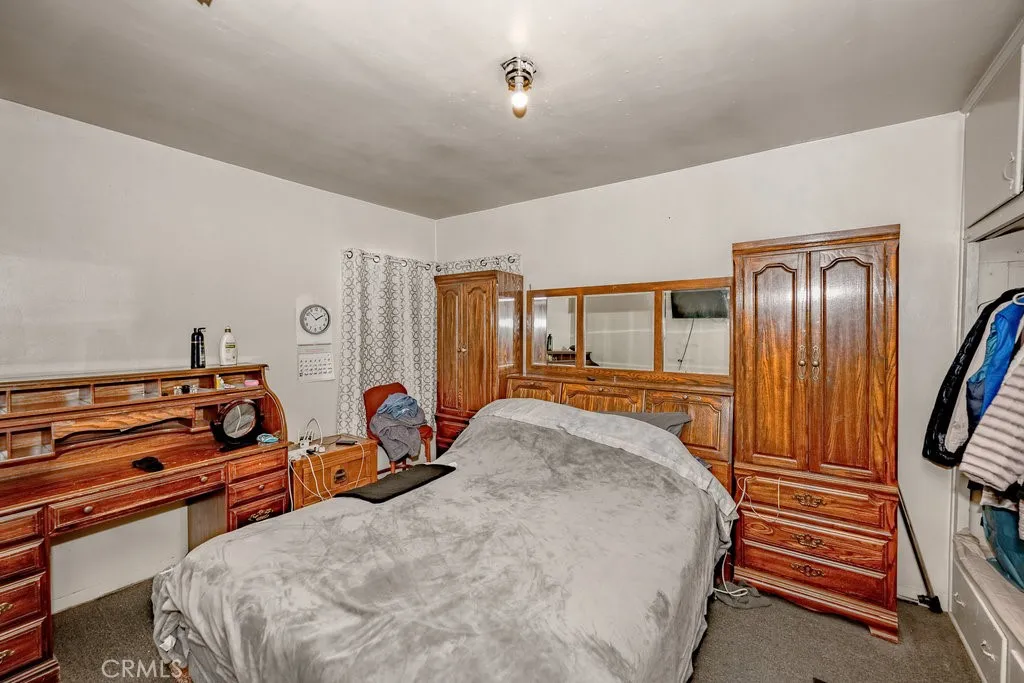 Additional image 108 of 12625 Sierra, Agua Dulce, CA 91390