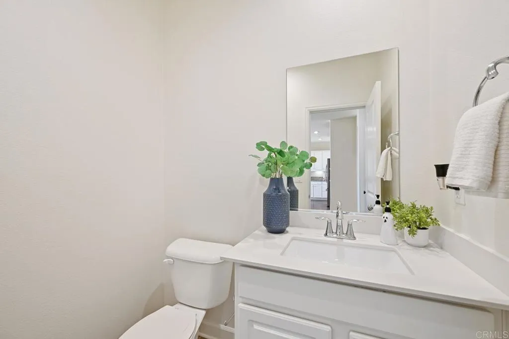 Additional image 49 of 4634 Silent Knoll Drive, Fallbrook, CA 92028