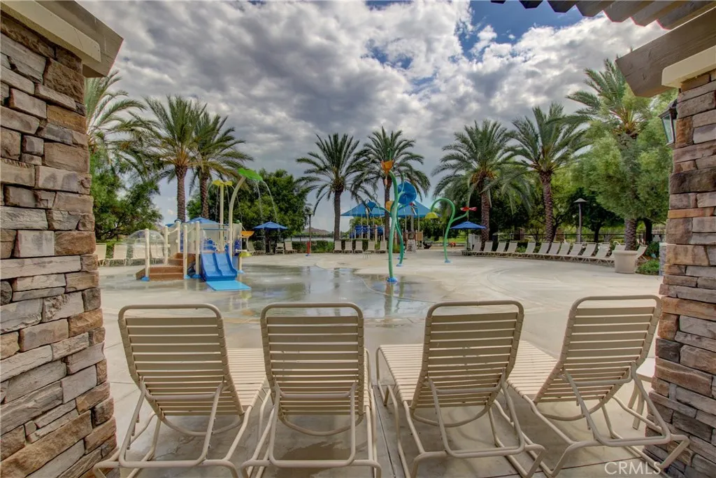 Additional image 39 of 27832 Paddleboat Court, Menifee, CA 92585