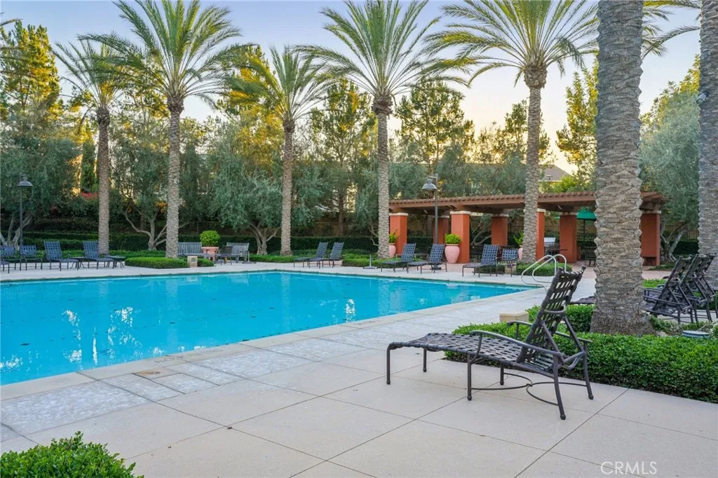 Additional image 39 of 107 Kestrel, Irvine, CA 92618