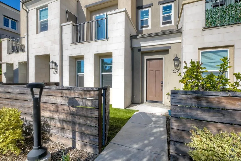 Additional image 46 of 1222 Sunrise Vw Unit 104, San Marcos, CA 92078