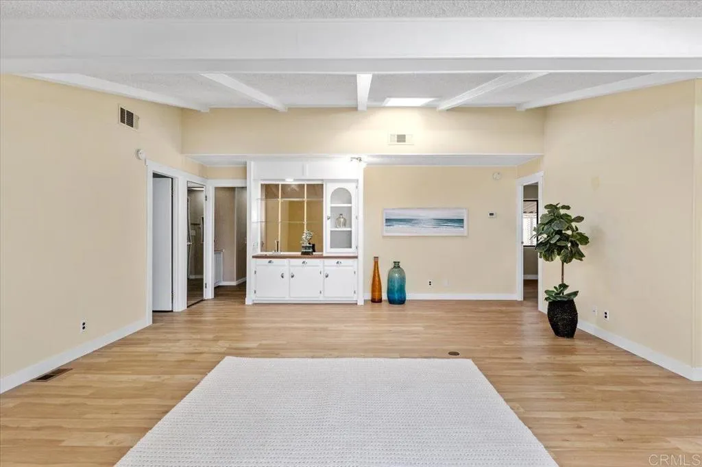 Additional image 57 of 18218 Paradise Mountain Road Unit SPC 206, Valley Center, CA 92082